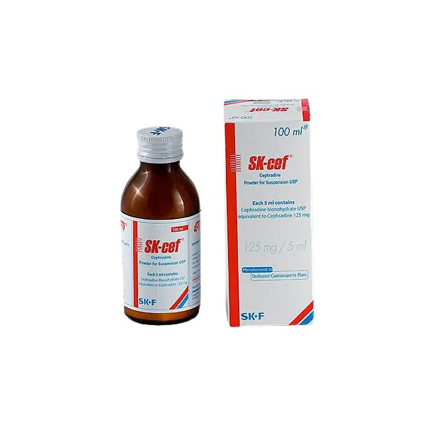 sk-cef-100ml